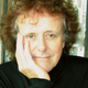 Image for article titled Donovan